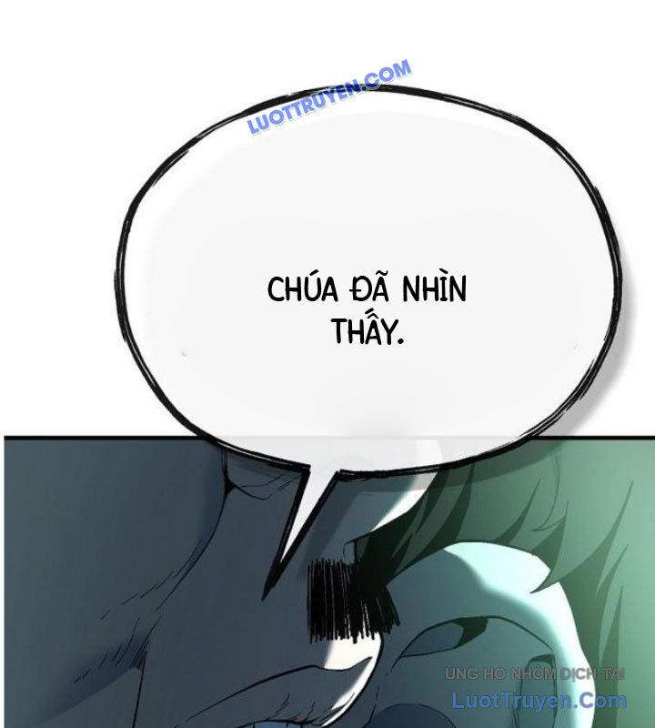 Rỉ Sét Chap 44 - Next Chap 45