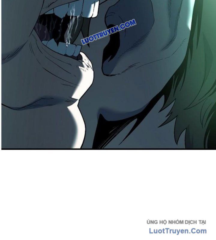 Rỉ Sét Chap 44 - Next Chap 45