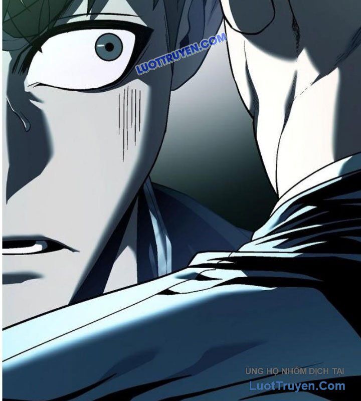 Rỉ Sét Chap 44 - Next Chap 45