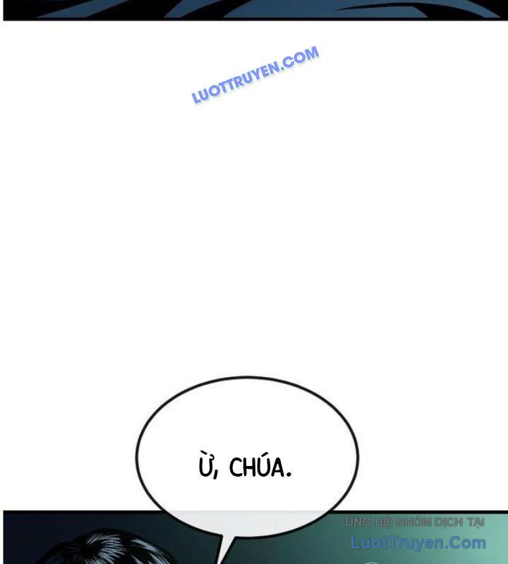 Rỉ Sét Chap 44 - Next Chap 45