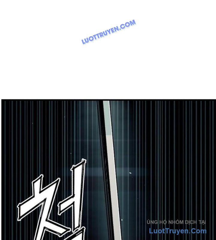 Rỉ Sét Chap 44 - Next Chap 45