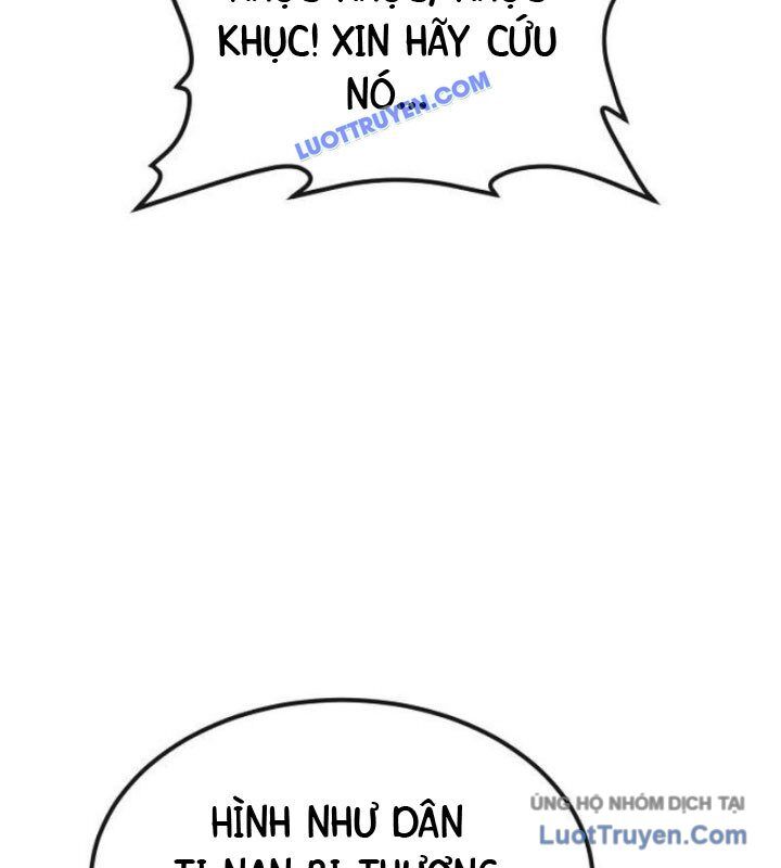 Rỉ Sét Chap 44 - Next Chap 45