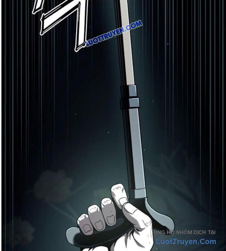 Rỉ Sét Chap 44 - Next Chap 45