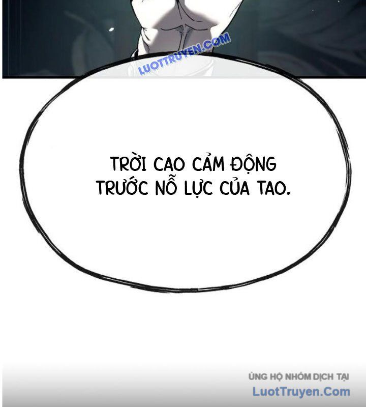 Rỉ Sét Chap 44 - Next Chap 45