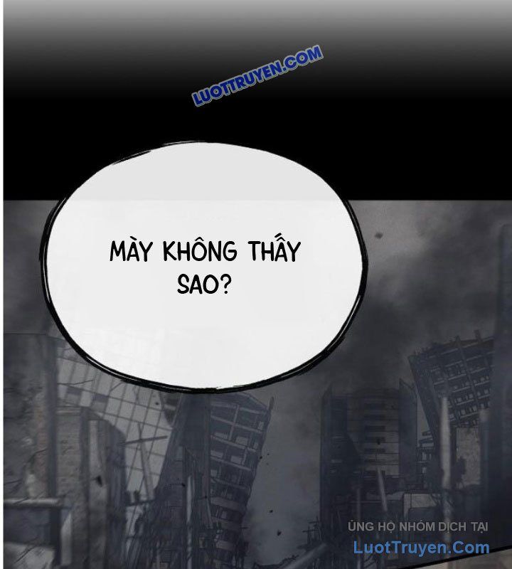 Rỉ Sét Chap 44 - Next Chap 45