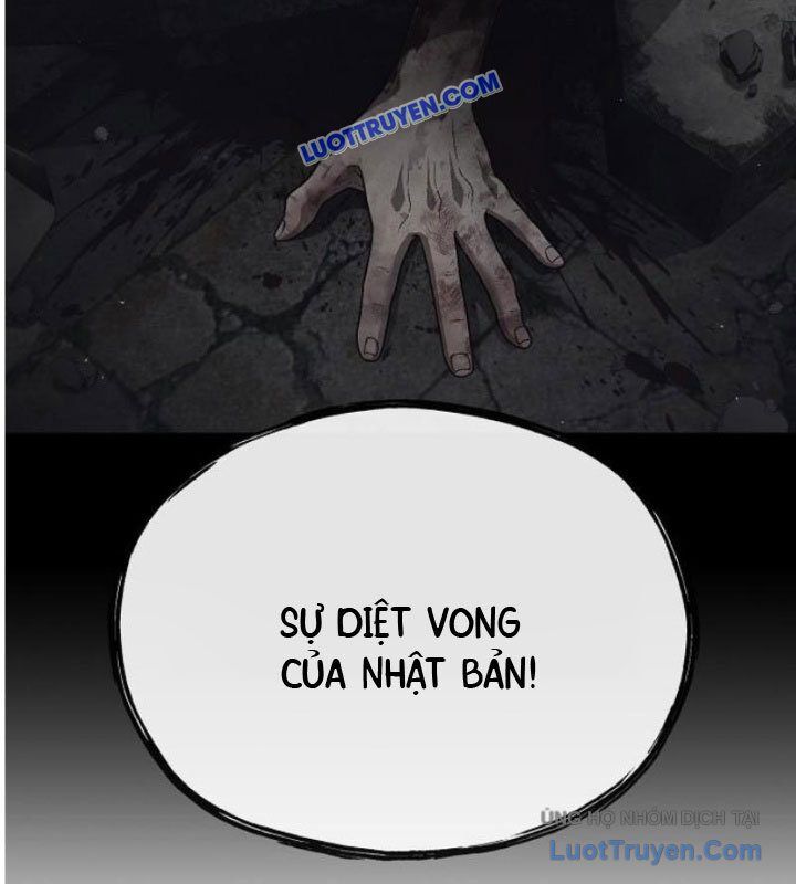 Rỉ Sét Chap 44 - Next Chap 45