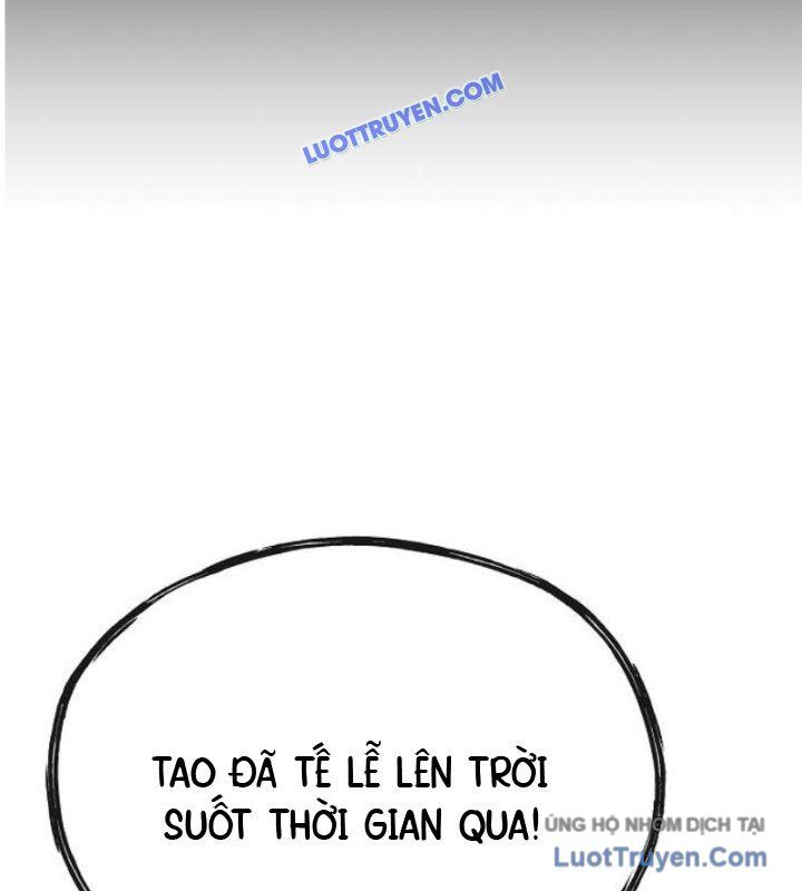 Rỉ Sét Chap 44 - Next Chap 45