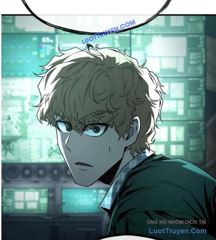 Rỉ Sét Chap 44 - Next Chap 45