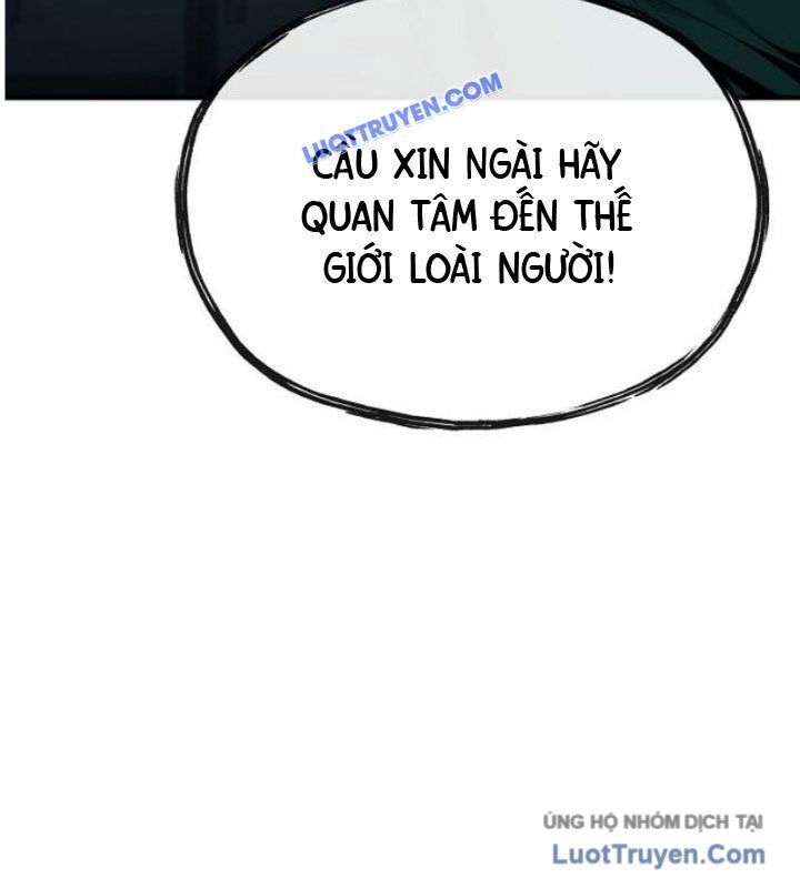 Rỉ Sét Chap 44 - Next Chap 45