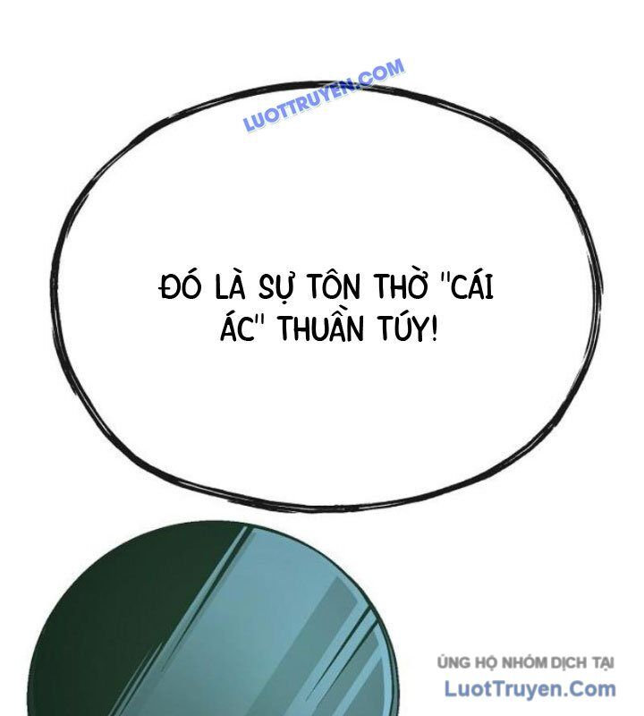 Rỉ Sét Chap 44 - Next Chap 45