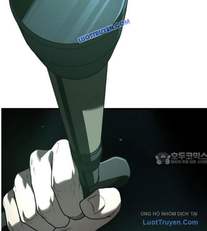 Rỉ Sét Chap 44 - Next Chap 45