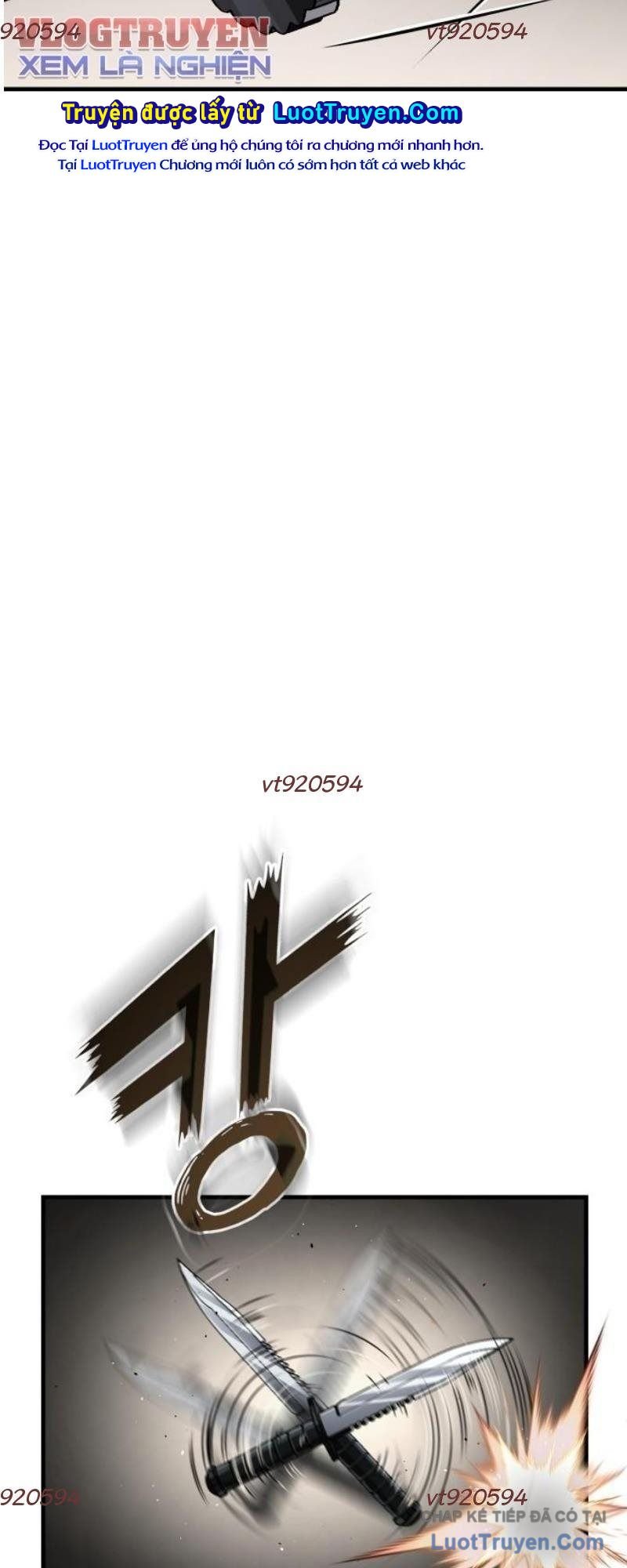 Rỉ Sét Chap 46 - Next Chap 47