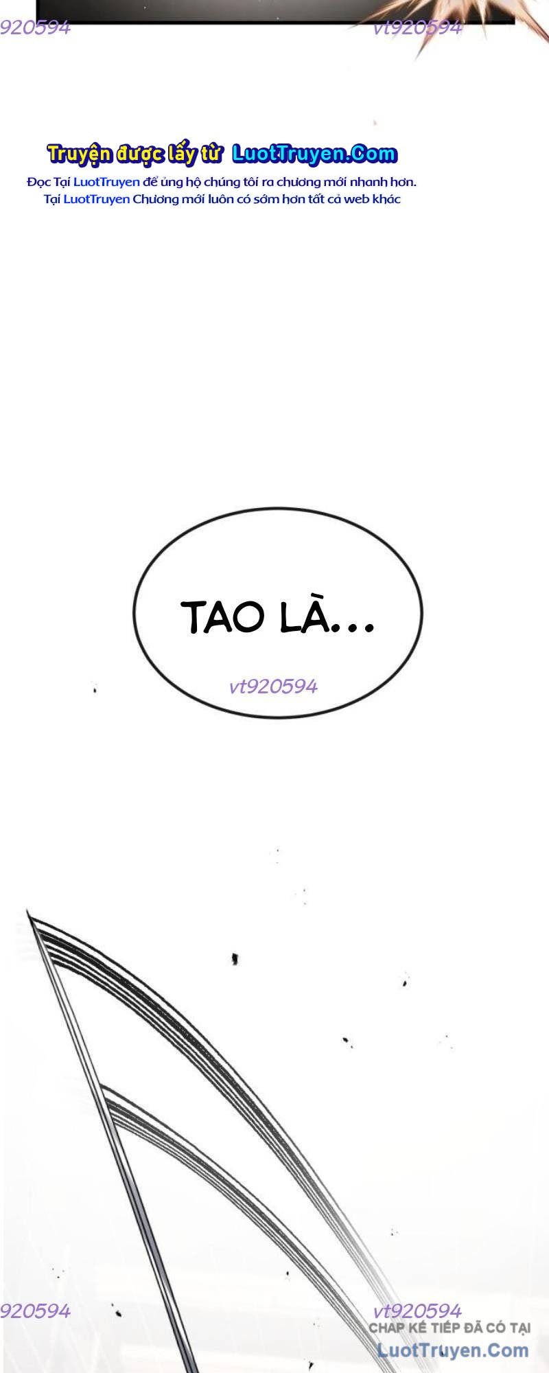 Rỉ Sét Chap 46 - Next Chap 47
