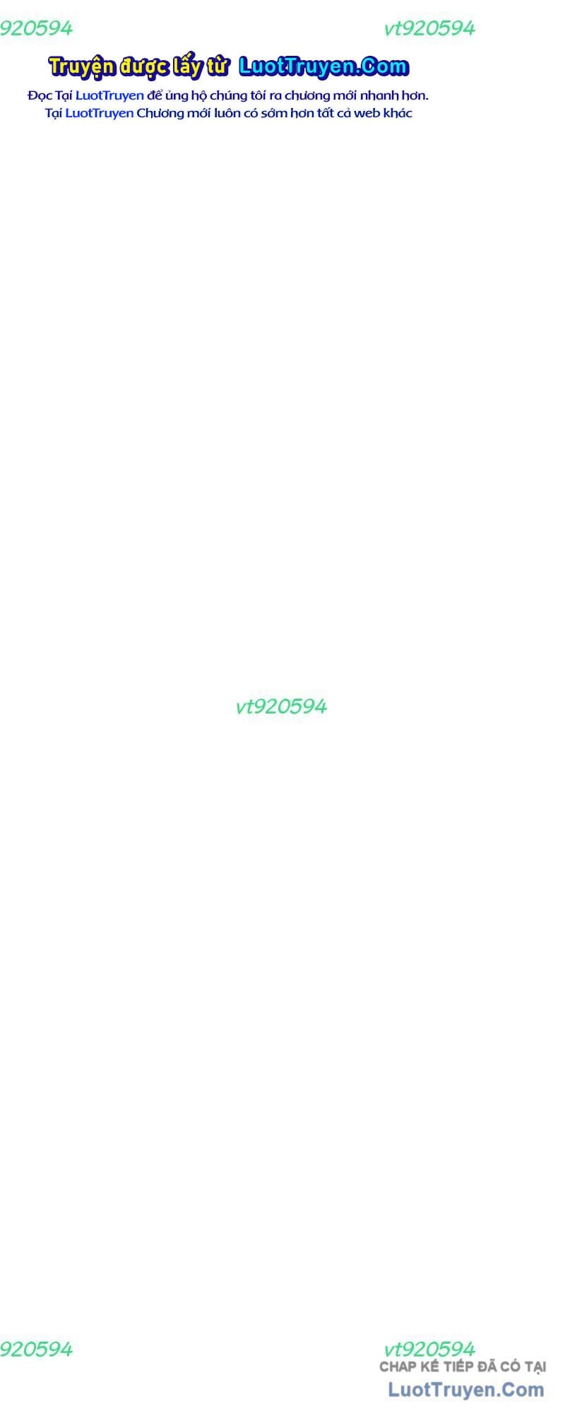 Rỉ Sét Chap 46 - Next Chap 47