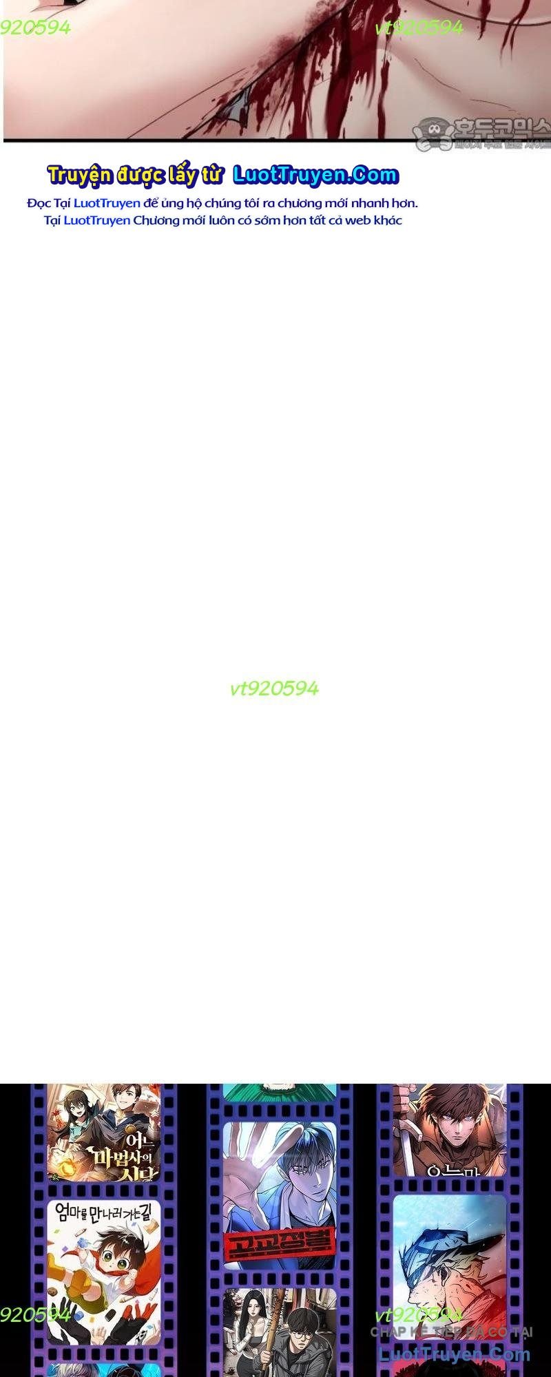 Rỉ Sét Chap 46 - Next Chap 47