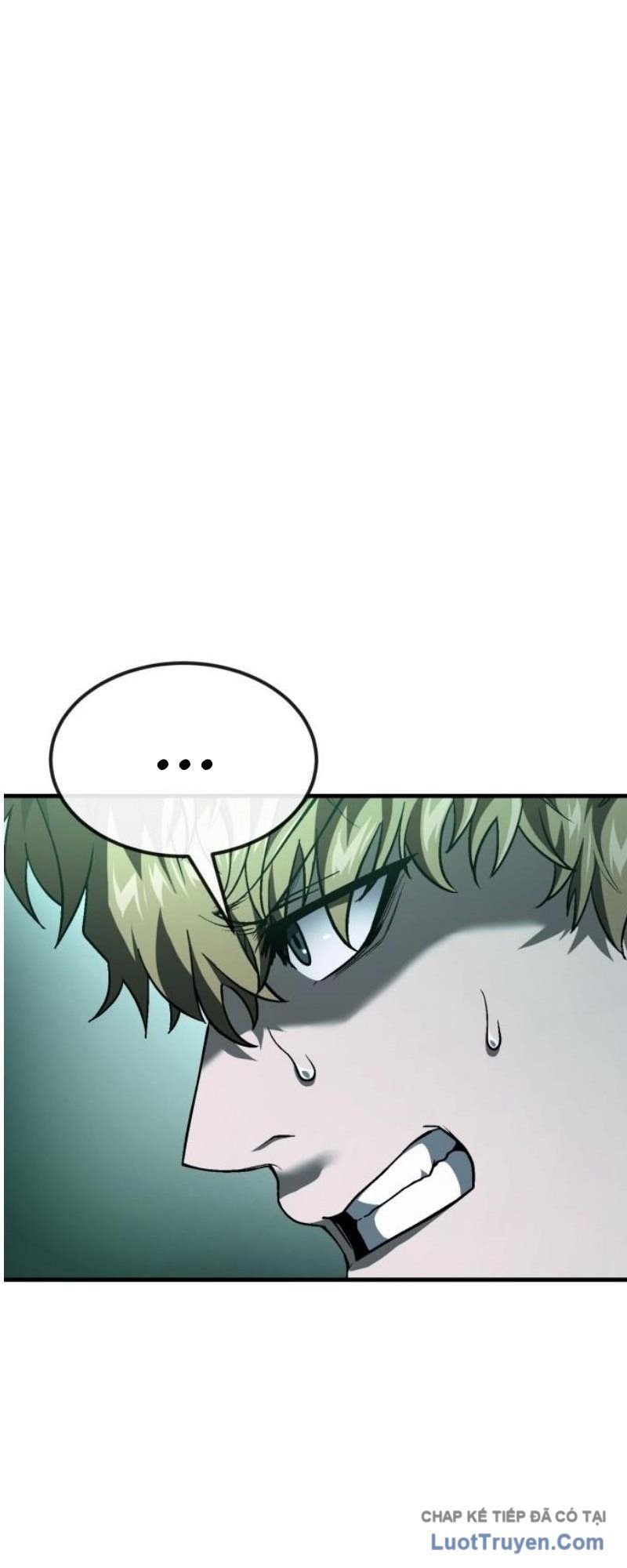 Rỉ Sét Chap 46 - Next Chap 47