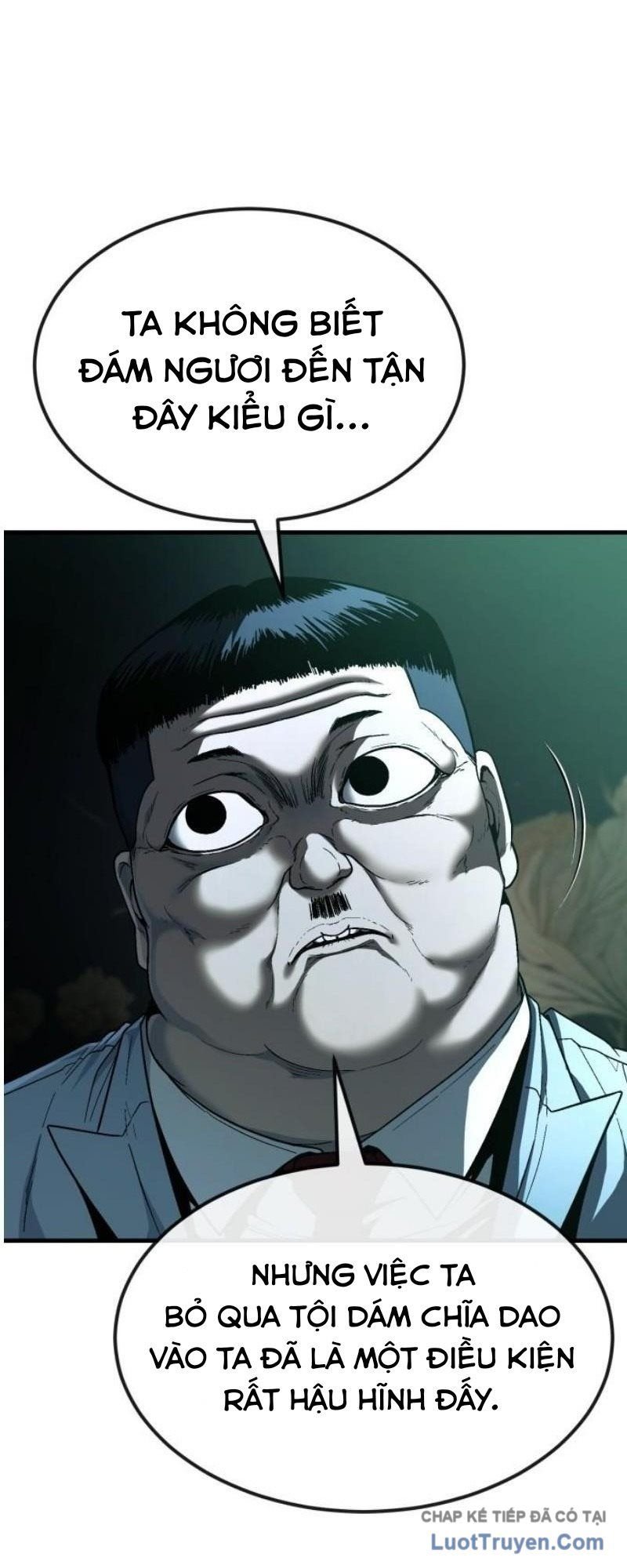 Rỉ Sét Chap 46 - Next Chap 47