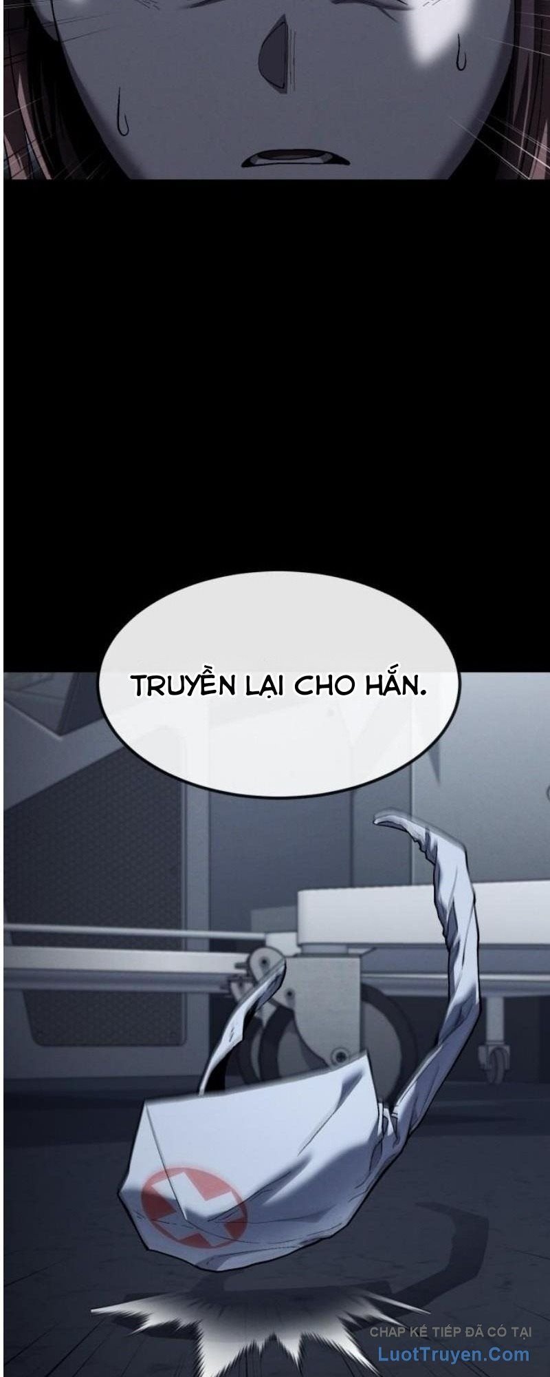 Rỉ Sét Chap 46 - Next Chap 47