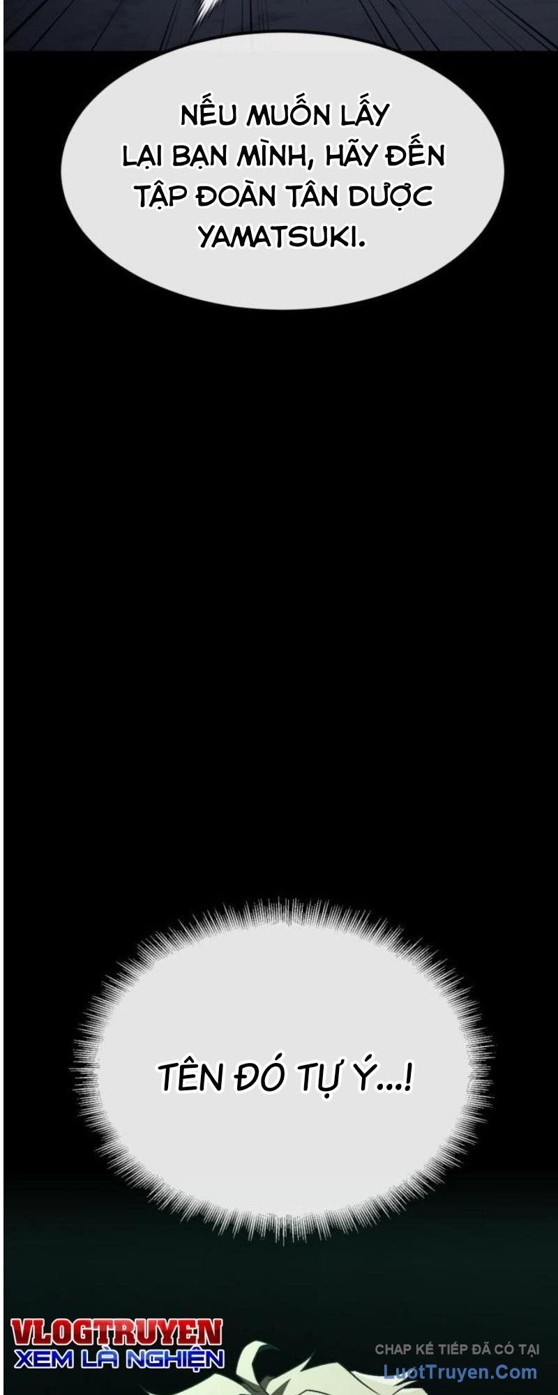 Rỉ Sét Chap 46 - Next Chap 47