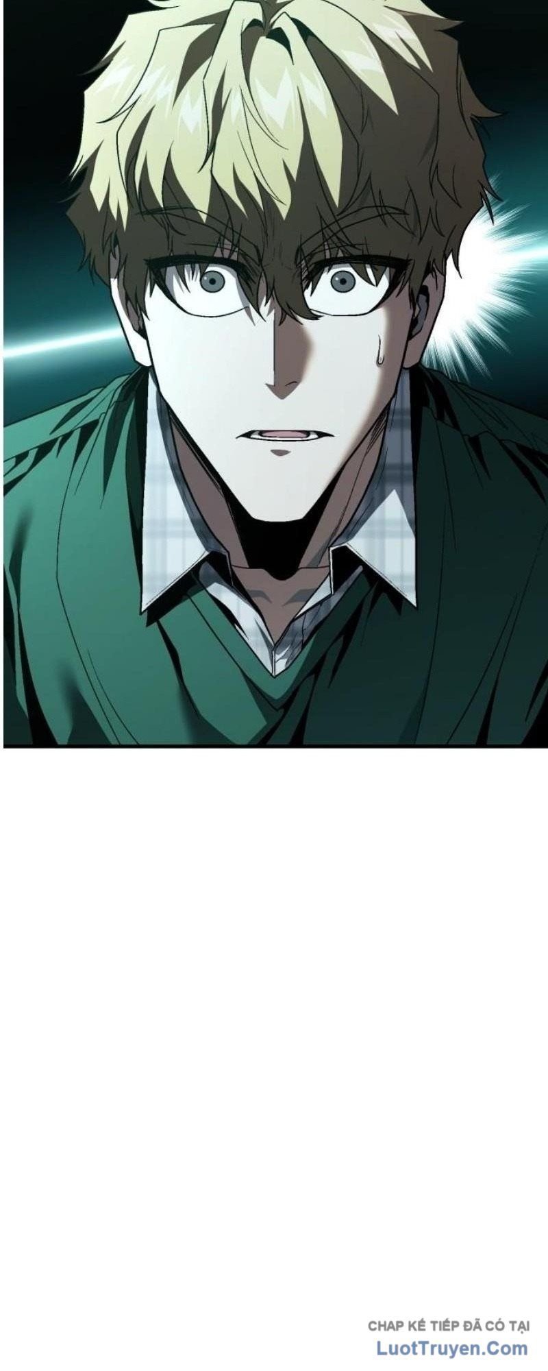 Rỉ Sét Chap 46 - Next Chap 47