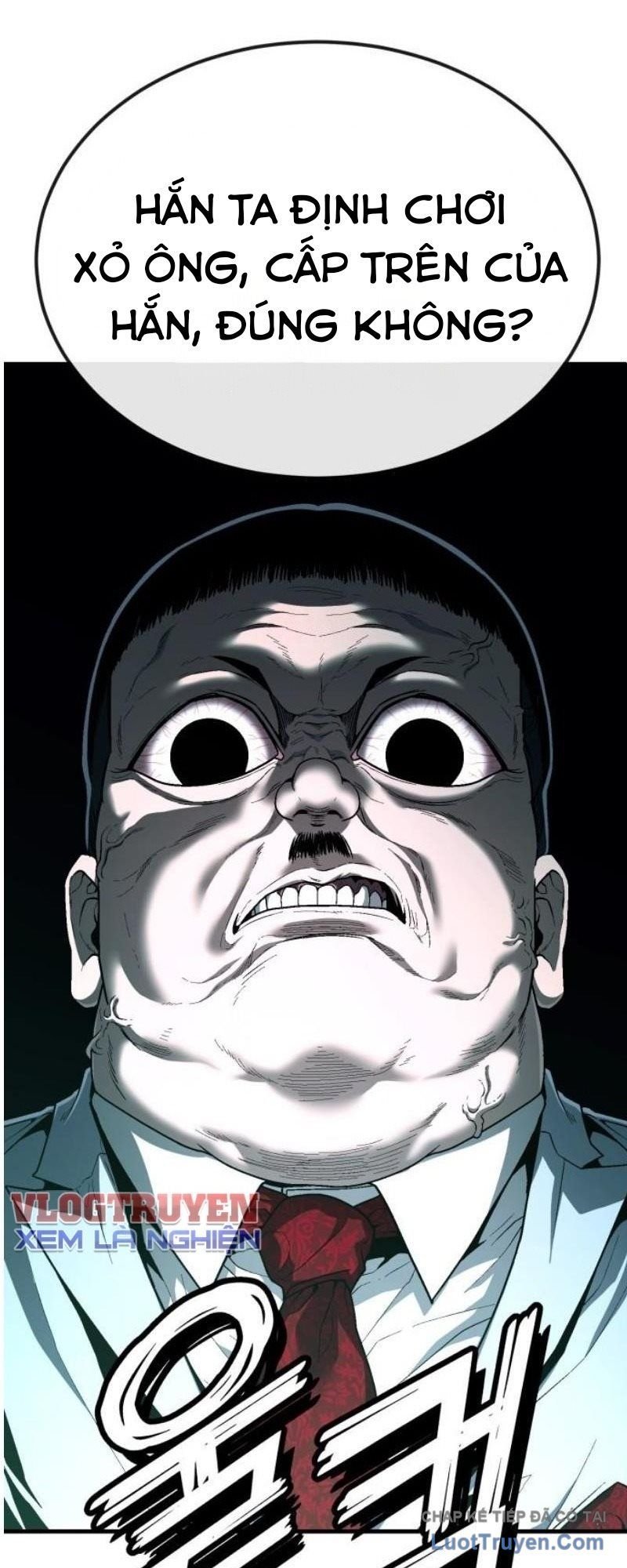 Rỉ Sét Chap 46 - Next Chap 47