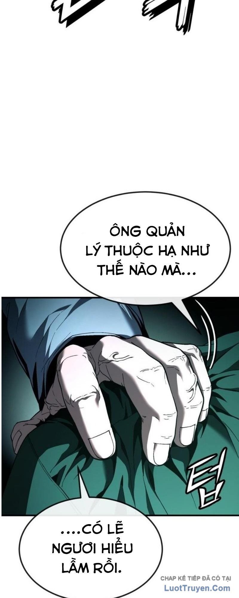 Rỉ Sét Chap 46 - Next Chap 47