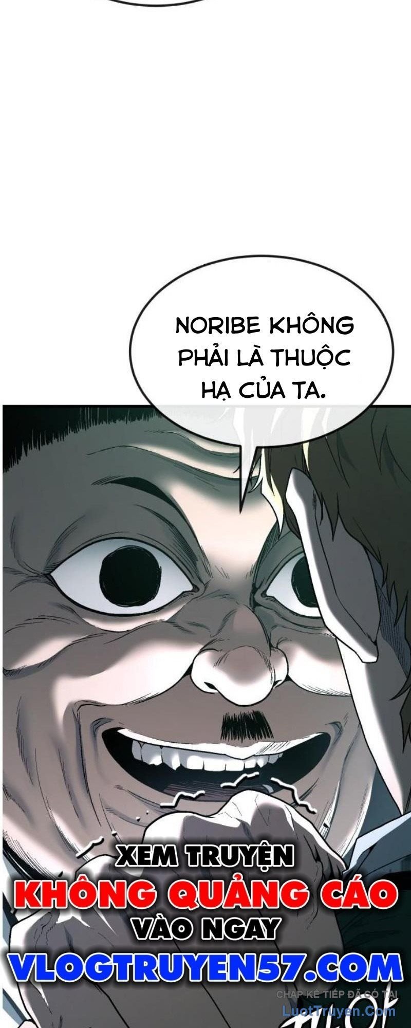 Rỉ Sét Chap 46 - Next Chap 47