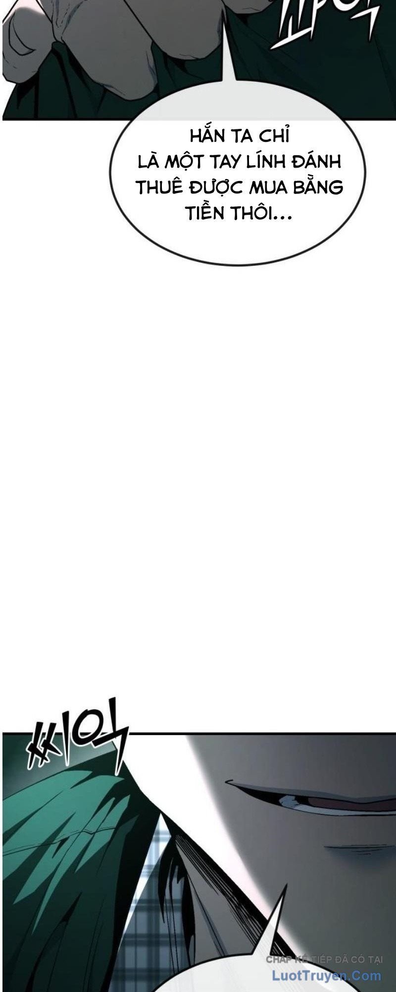 Rỉ Sét Chap 46 - Next Chap 47