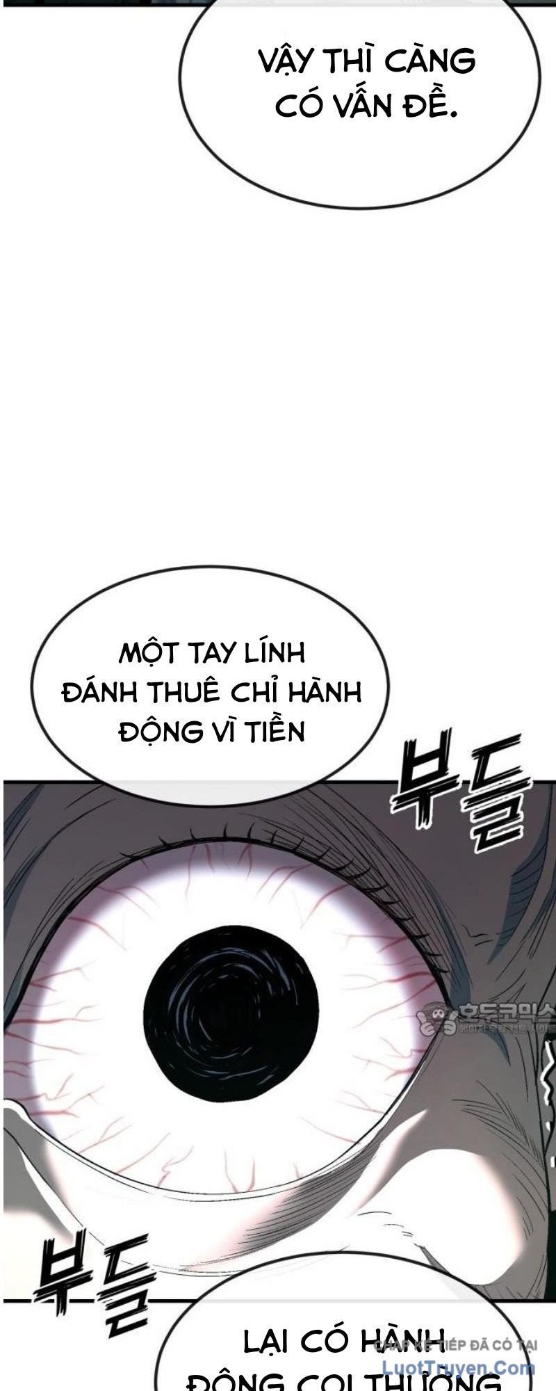 Rỉ Sét Chap 46 - Next Chap 47