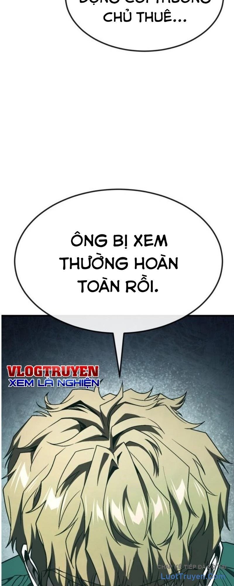Rỉ Sét Chap 46 - Next Chap 47