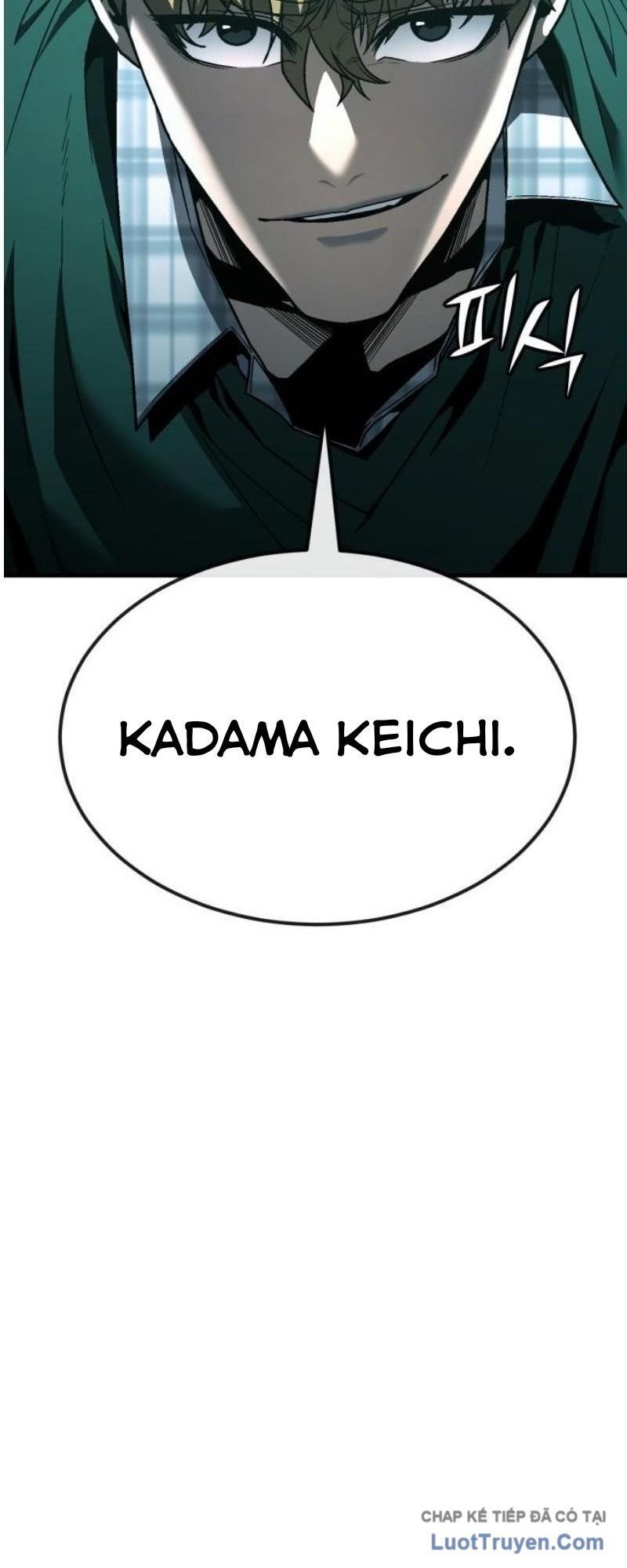 Rỉ Sét Chap 46 - Next Chap 47