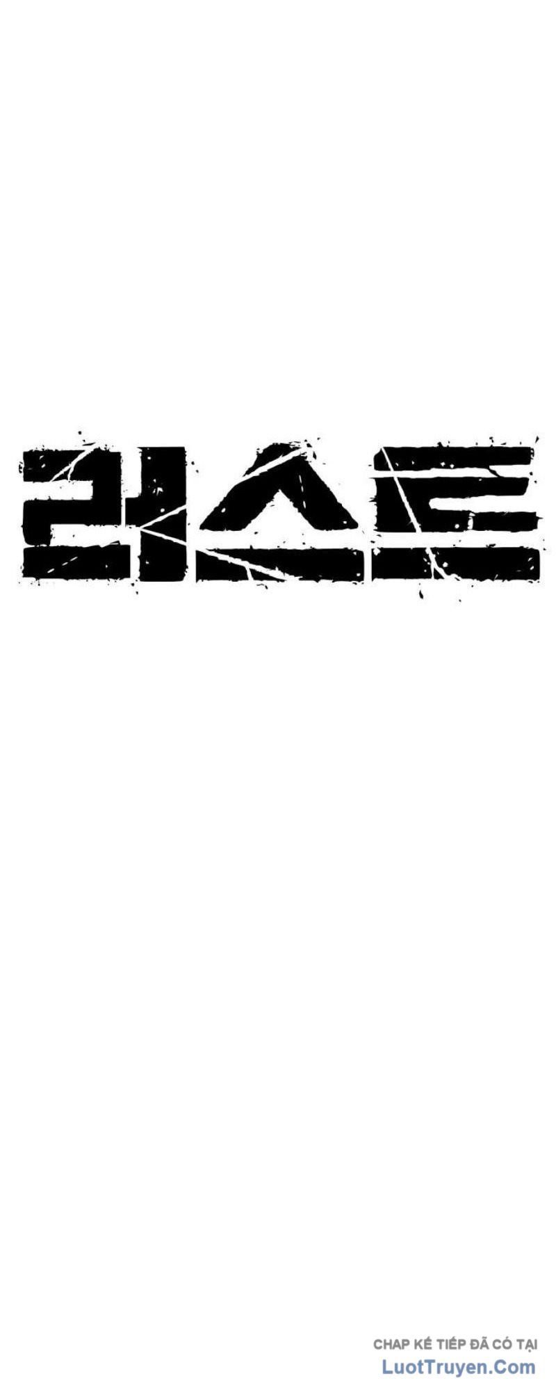 Rỉ Sét Chap 46 - Next Chap 47