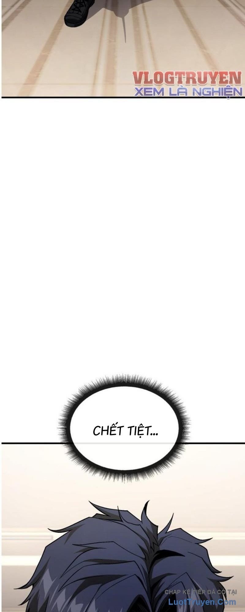 Rỉ Sét Chap 46 - Next Chap 47