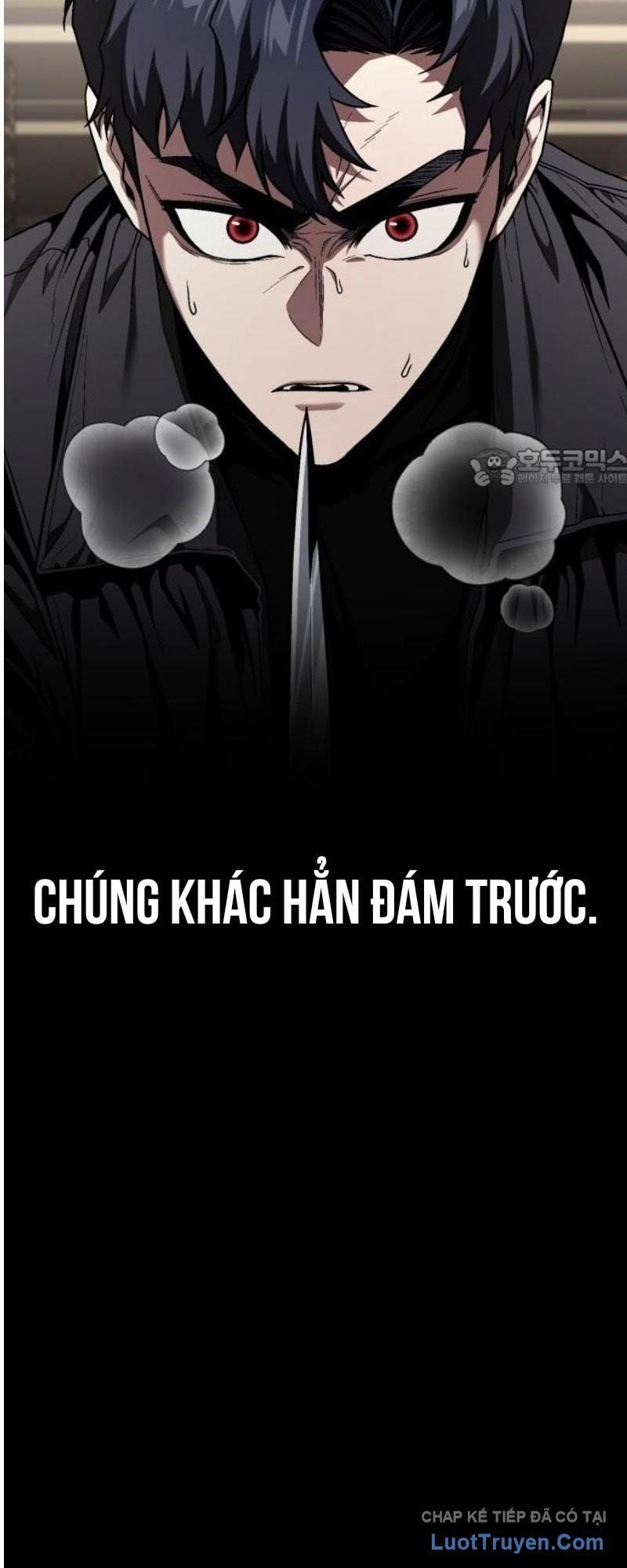 Rỉ Sét Chap 46 - Next Chap 47