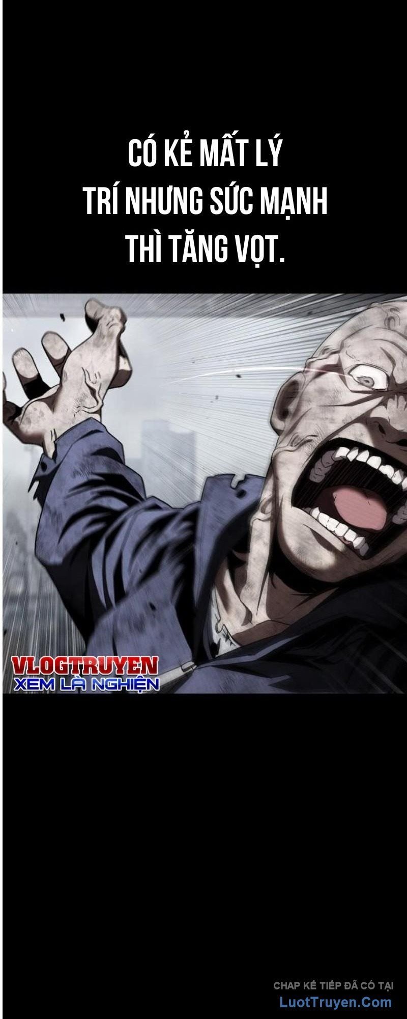 Rỉ Sét Chap 46 - Next Chap 47