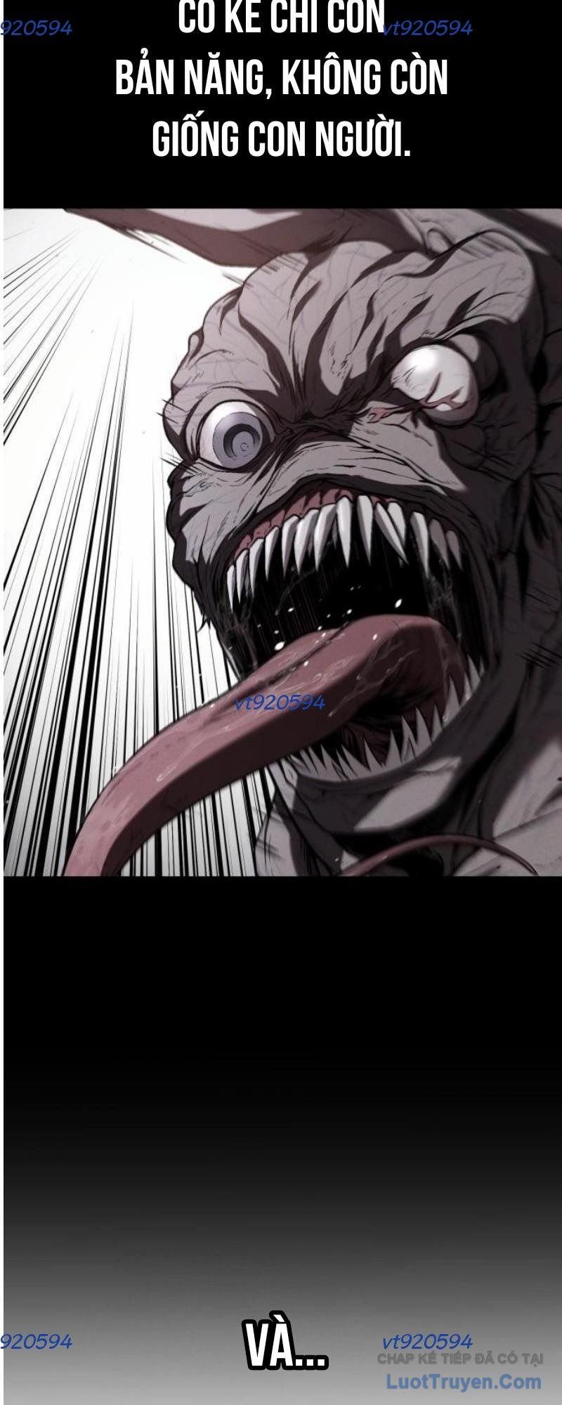 Rỉ Sét Chap 46 - Next Chap 47