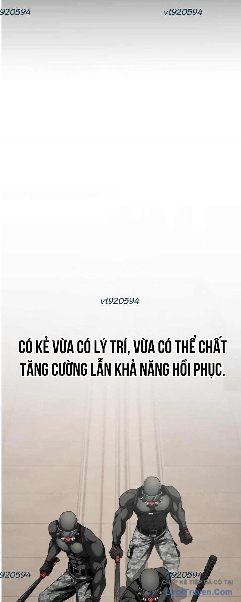 Rỉ Sét Chap 46 - Next Chap 47