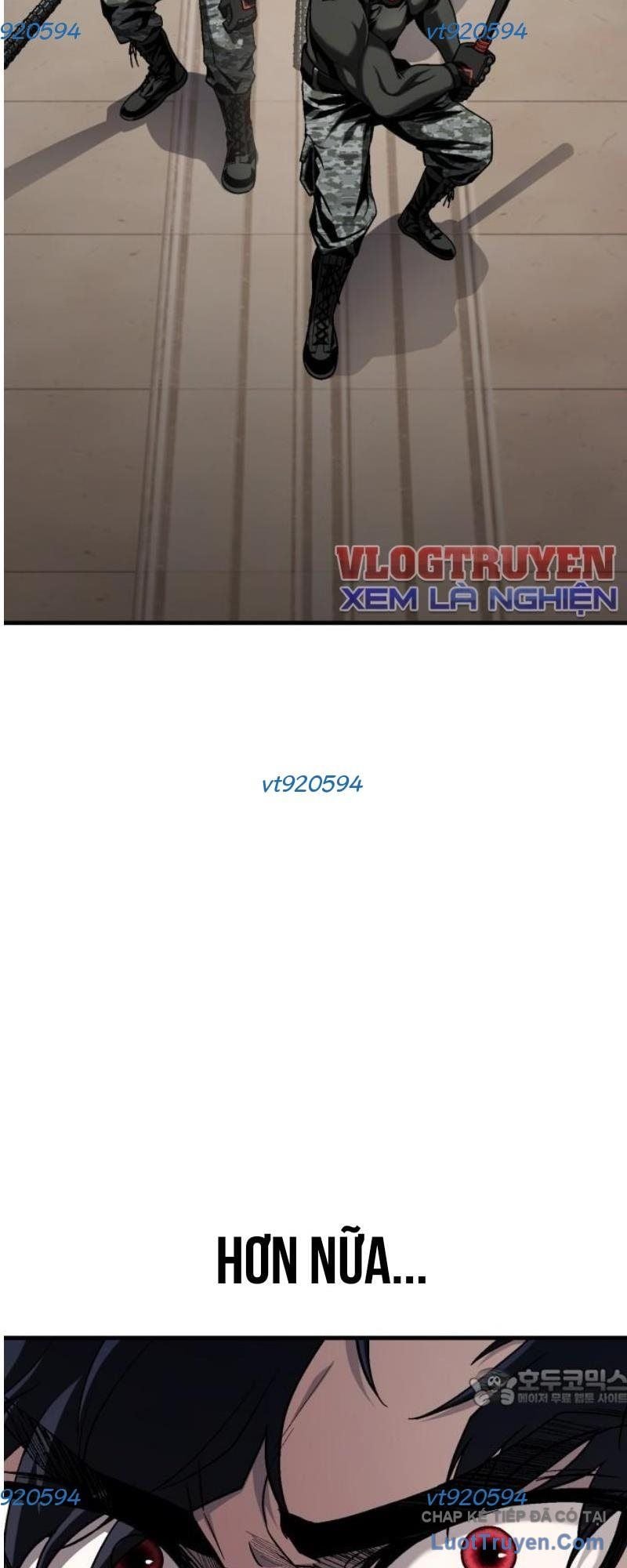 Rỉ Sét Chap 46 - Next Chap 47