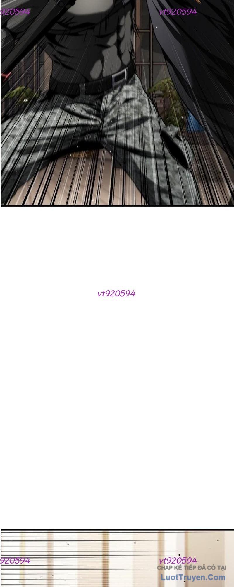 Rỉ Sét Chap 46 - Next Chap 47