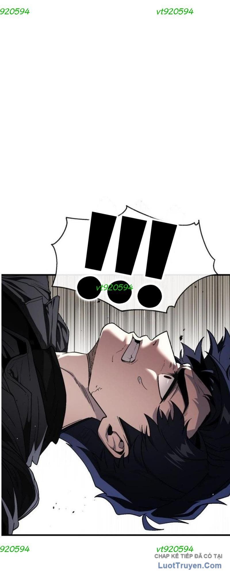 Rỉ Sét Chap 46 - Next Chap 47