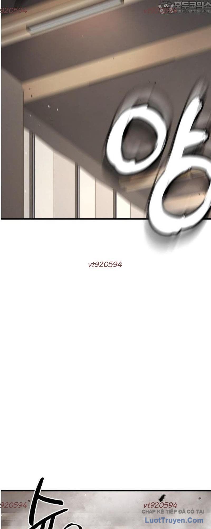 Rỉ Sét Chap 46 - Next Chap 47