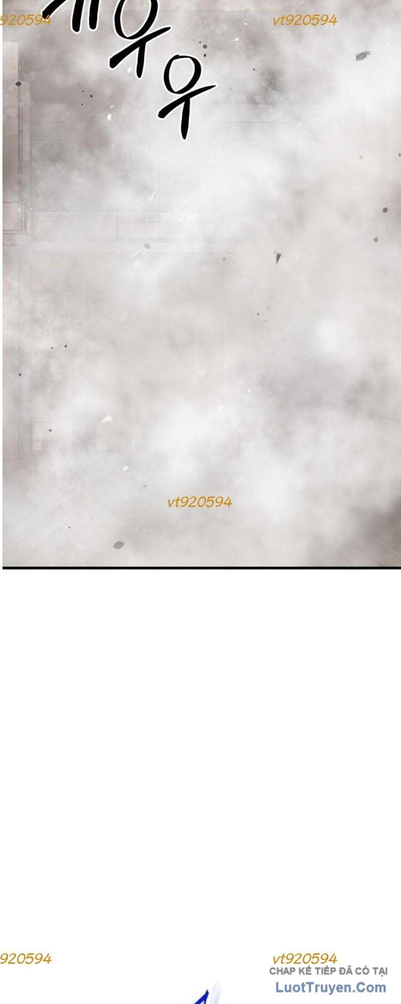 Rỉ Sét Chap 46 - Next Chap 47