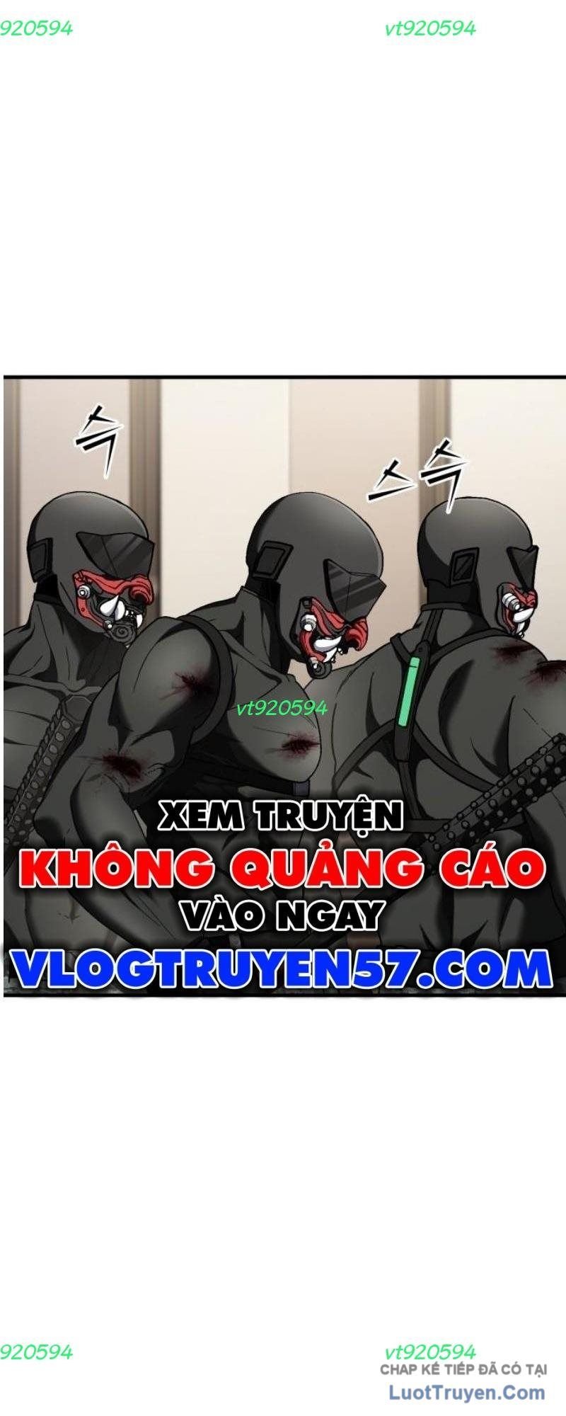 Rỉ Sét Chap 46 - Next Chap 47