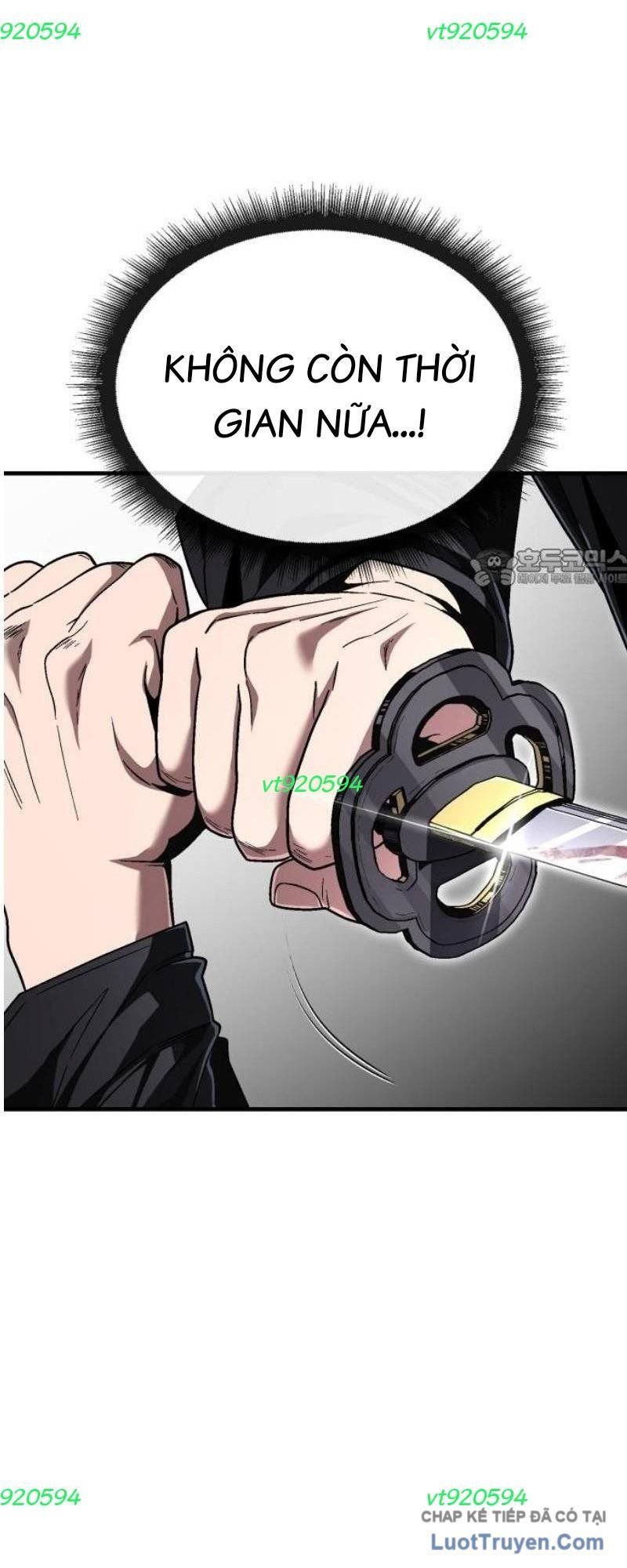 Rỉ Sét Chap 46 - Next Chap 47