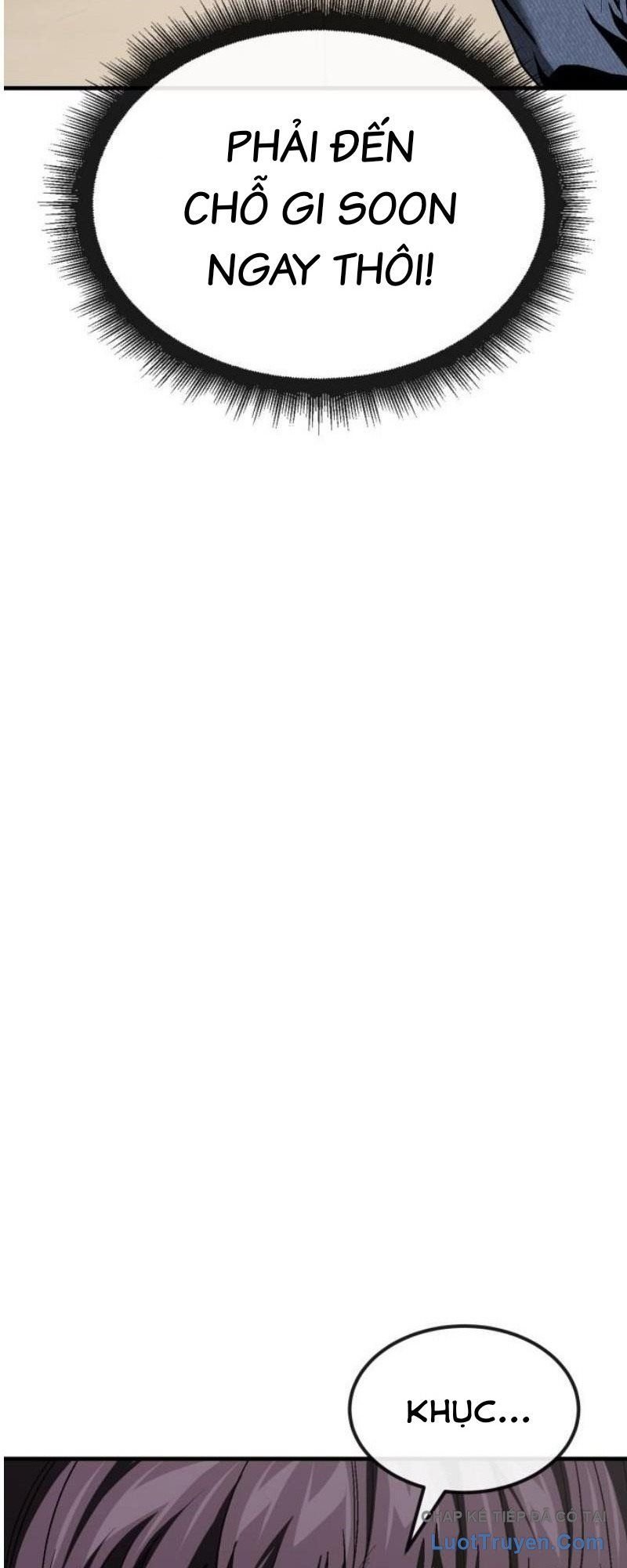 Rỉ Sét Chap 46 - Next Chap 47