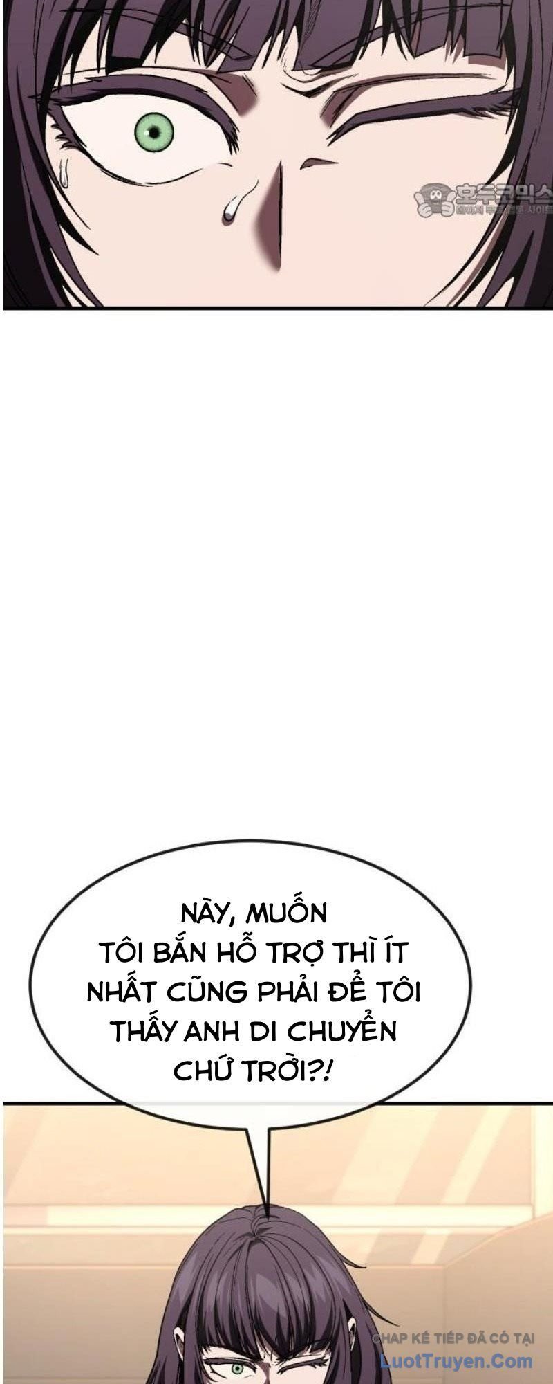 Rỉ Sét Chap 46 - Next Chap 47