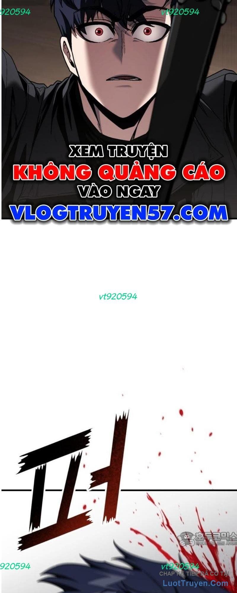 Rỉ Sét Chap 46 - Next Chap 47