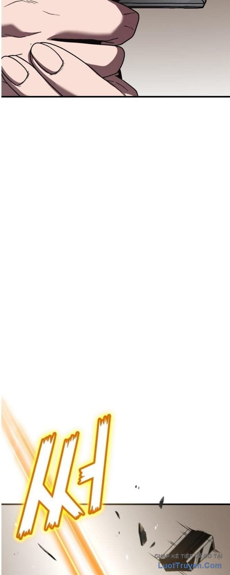 Rỉ Sét Chap 46 - Next Chap 47