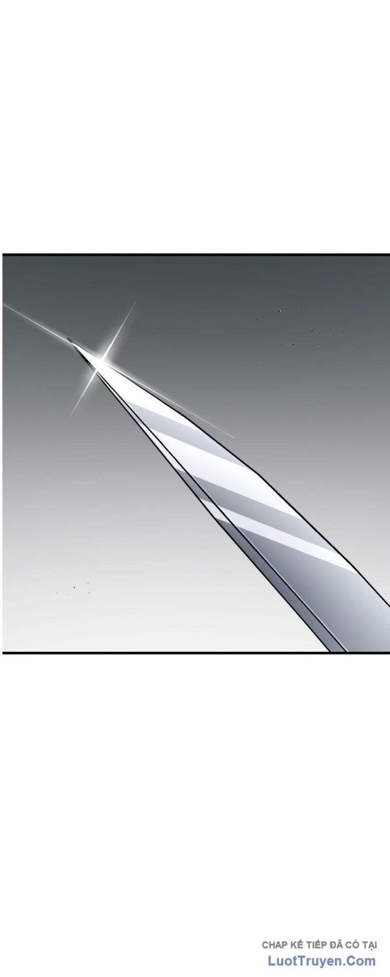 Rỉ Sét Chap 46 - Next Chap 47