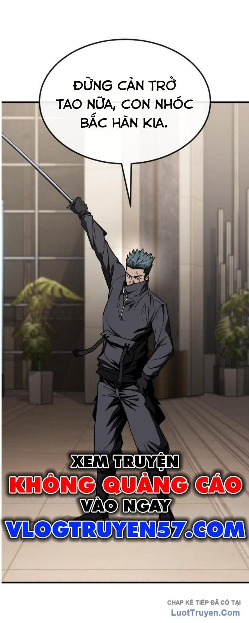 Rỉ Sét Chap 46 - Next Chap 47